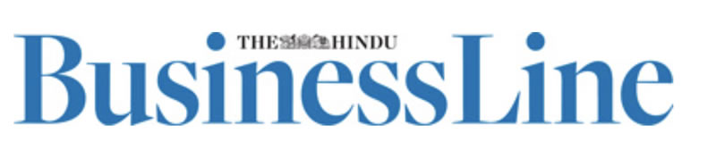 The Hindu Business Line — Royal Indian ties up with Choice Hotels — Plans $6–10 billion investments in India