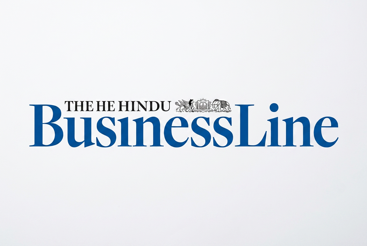The Hindu Business Line — Royal Indian ties up with Choice Hotels — Plans $6–10 billion investments in India