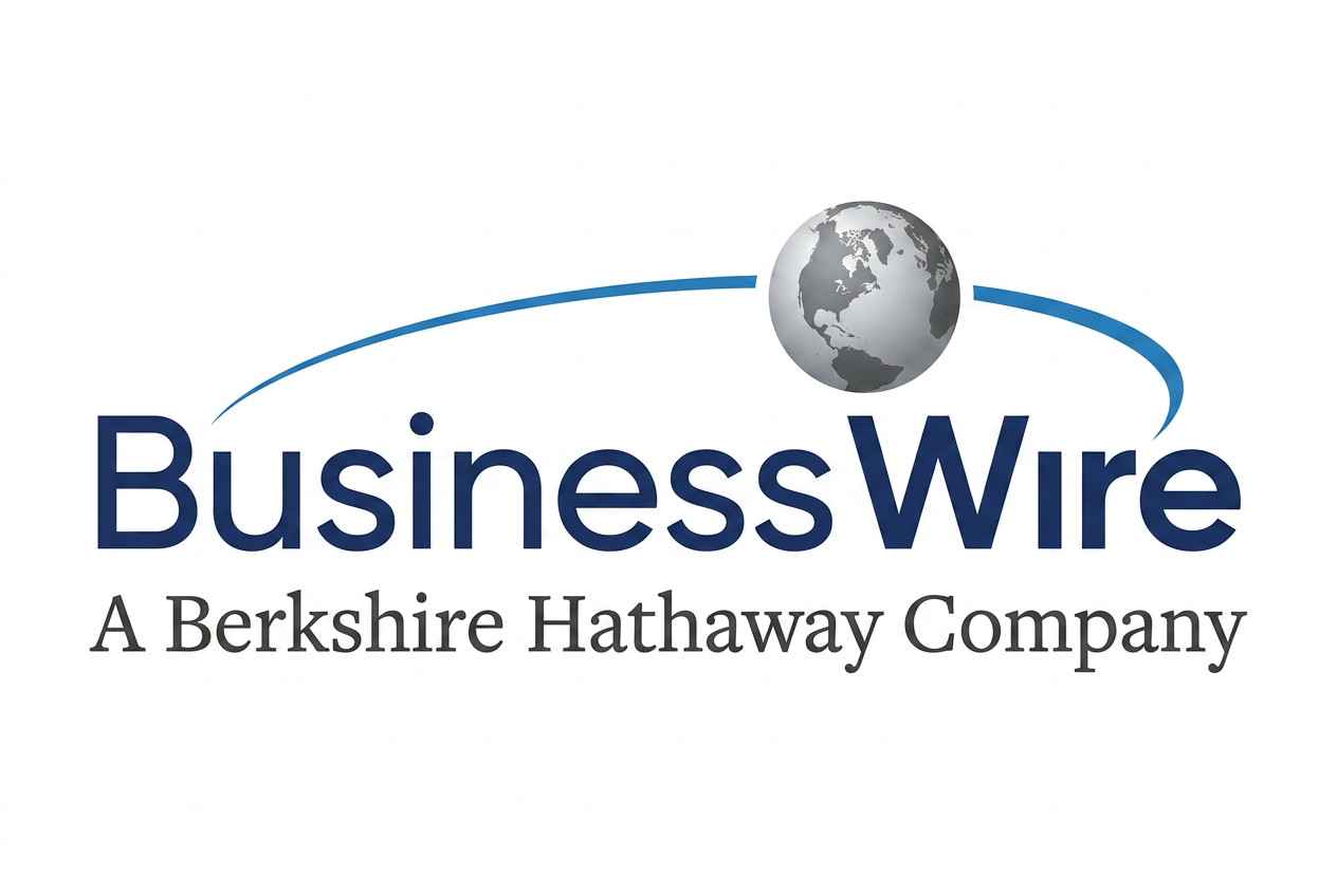 Business Wire — RIRIC secures $547M USD / GBP 300M equity line of credit from GEM Global Yield Fund