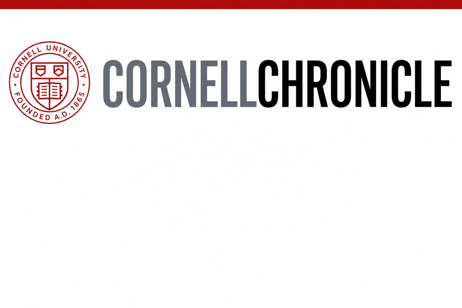 Cornell University ILR / U.S. ITC — Royal Indian Raj — Competitive Conditions for FDI in India