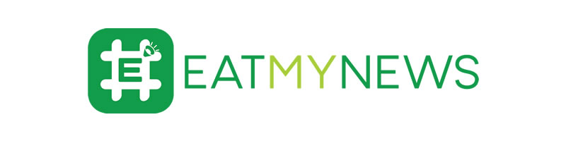 EatMy.News — Manoj C. Benjamin — A motivated team is a happy team, on the court and off