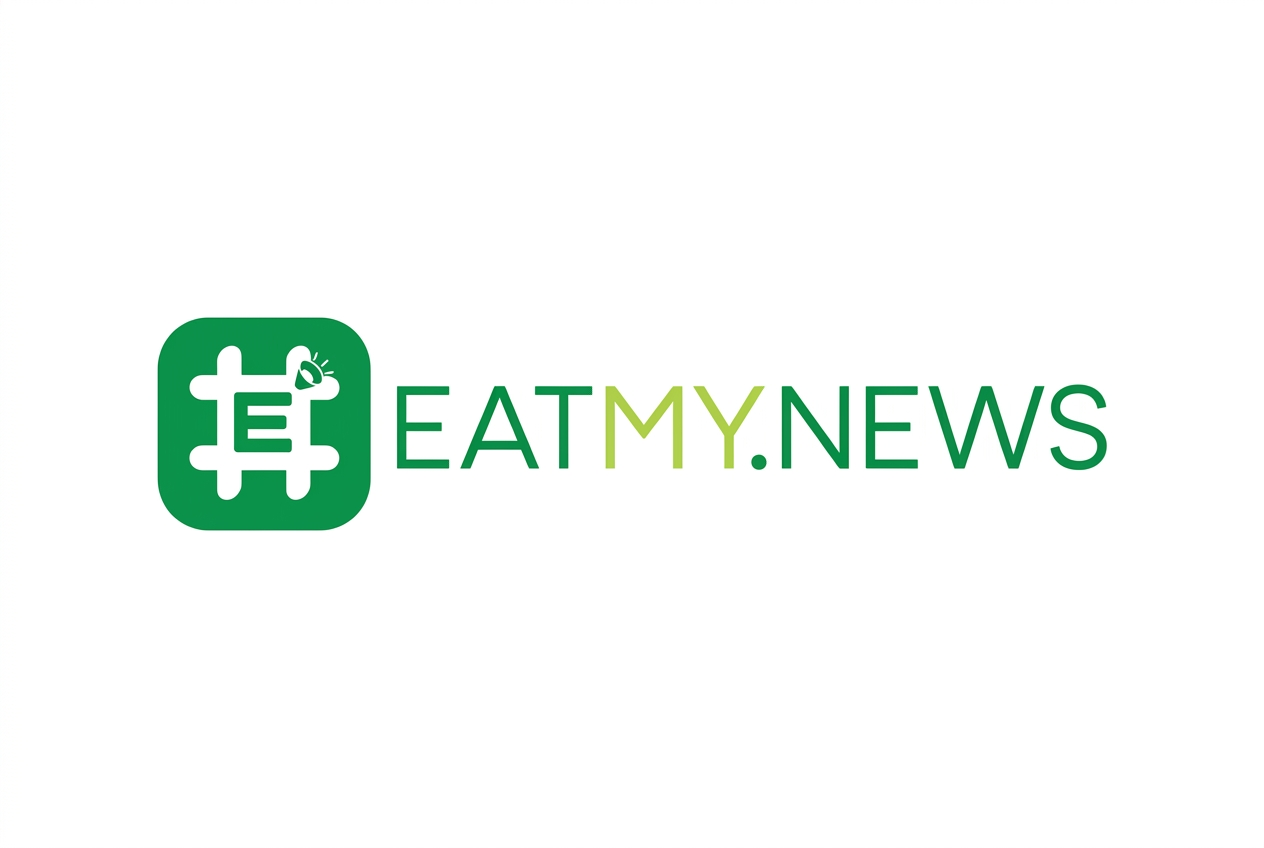 EatMy.News — Manoj C. Benjamin — A motivated team is a happy team, on the court and off