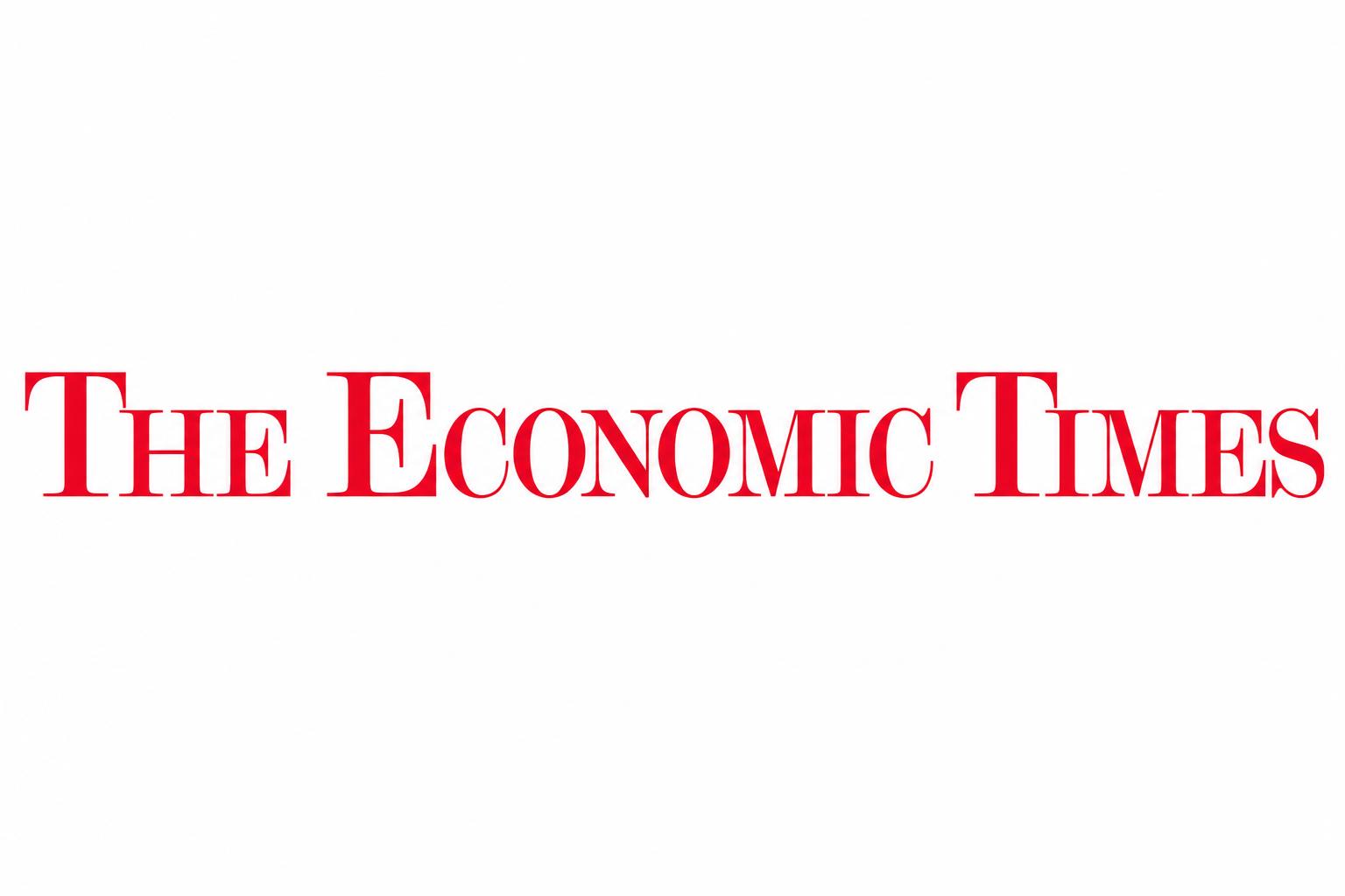 The Economic Times — RIRIC–Greenwich to develop multiple, private and planned cities in India