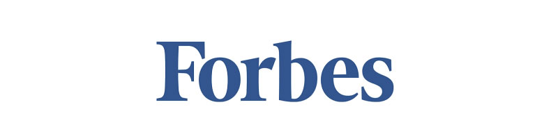 RIRIC — Lord Michael Sandberg appointed Chairman of the RIRIC Advisory Board