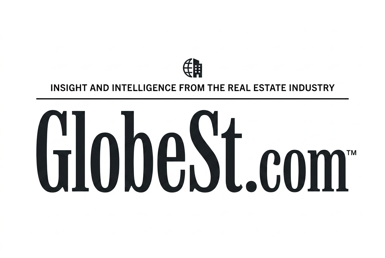 GlobeSt.com — $16B City Planned for Outskirts of Mumbai