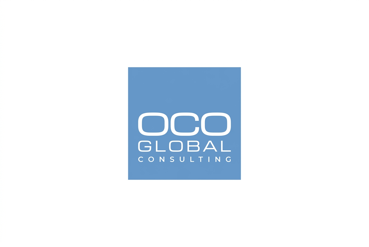 OCO Global / LOCOmonitor — OCO Global ranks RIRIC #1 in Foreign Direct Investment into India