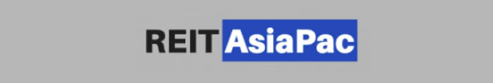 REIT World Asia Pacific — REIT World Asia Pacific — Real Estate Investment Trusts (REIT) in India