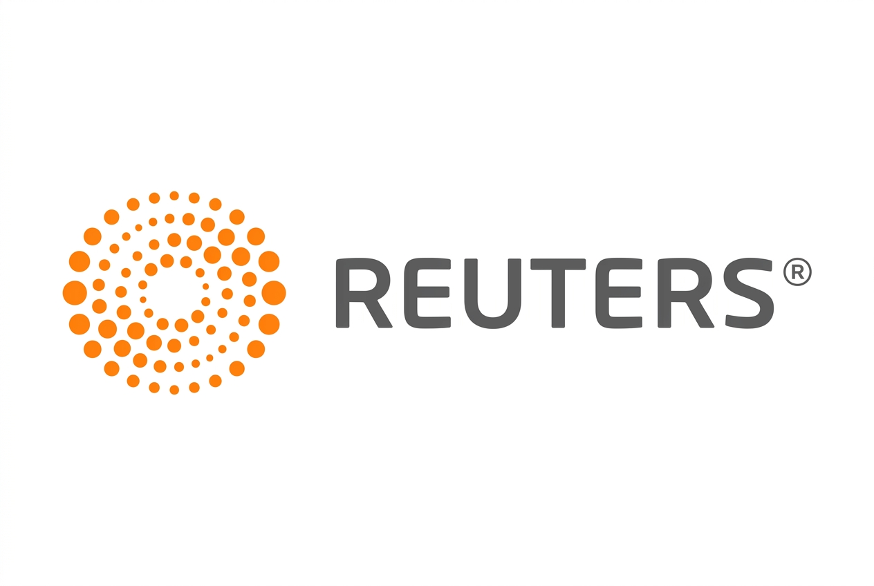 Reuters — RIRIC signs agreement with Nicklaus Design for Jack Nicklaus Signature Golf in India